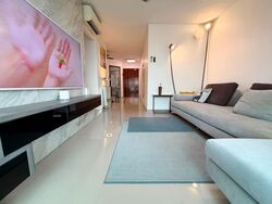 Blk 299 Punggol Grove (Punggol), HDB 4 Rooms #606857241
